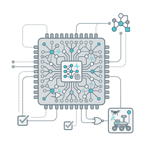 Edge AI Deployment