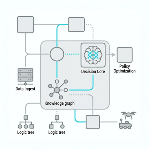 Enterprise AI Automation