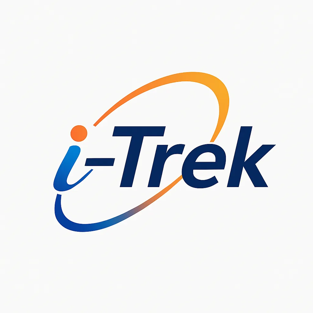 Intelli-Trek
